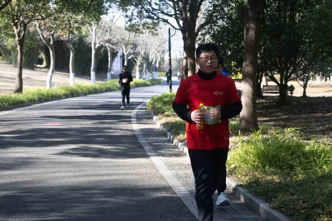 回望2024 启航2025 | 博世娱乐股份2025年度战略年会顺利召开